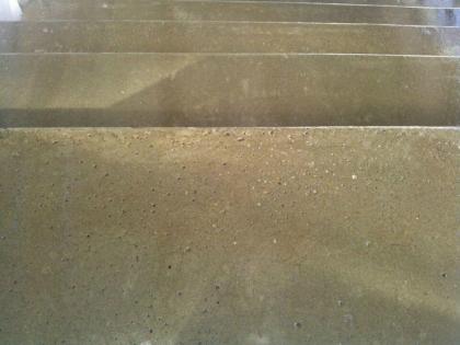 Harz für Beton Polymerharz Gießharz Rissharz Laminierharz 2kg