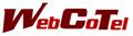 +++Promotion -Teams gesucht+++
