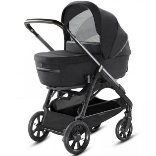 Inglesina Aptica - Kinderwagen 2021 - Neues - Komplettpaket