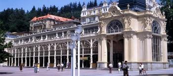 Last Minute Wellness Hotel****