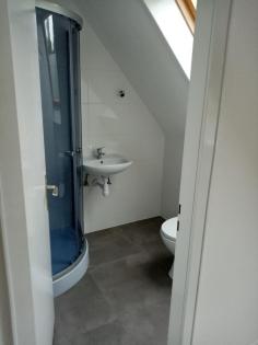 37603 Holzminden DG Apartment Wohnung