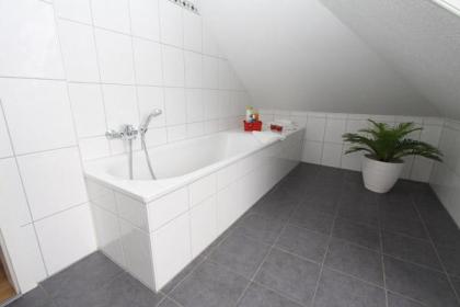 Terminwohnung-Stundenapartment-Stundenhotel-Erotikzimmer