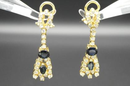 Nachlassauktion bei Jentsch mit Prachtexemplare