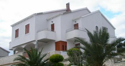 Insel Molat