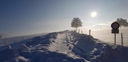Partnerschaftscoaching im wunderschönen Allgäu