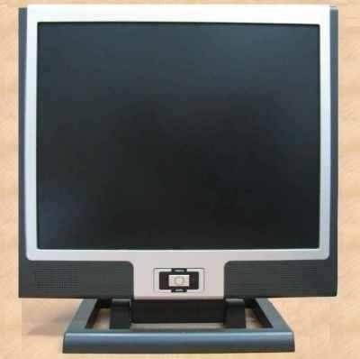 TFT 19  Monitor nur 200 €