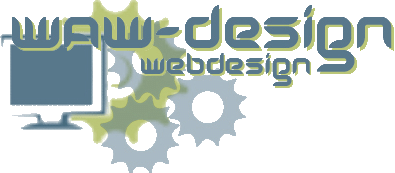 Monatsangebot Jänner 2021