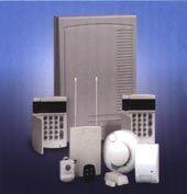 A B N - Sicherheit & Technik GmbH   Co, KG