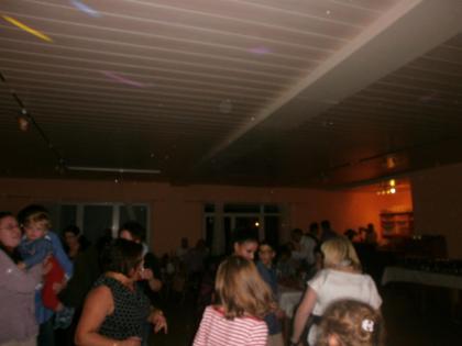 Italienische Deutsch Internationale Live Musik + dj duo trio band noi ciao