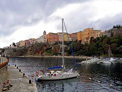 Familientörns Sardinien,Familiensegeln Italien, Segeltörns Mittelmeer,Segeln Url