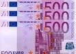 Immobilienfinanzierungen