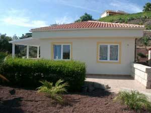 Casa Romeo