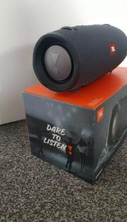 JBL Xtreme 2