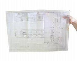 Planschutztaschen bestellen