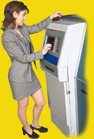 Unterricht für Heimarbeit