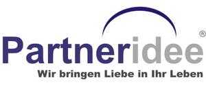 Ihre Partneragentur???