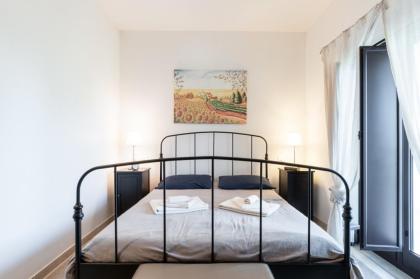 2018: Schönes Ferienhaus mit Swimming-Pool, Fasano - Monopoli, Apulien, Süditali