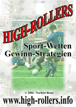 SPORT-WETTEN-GEWINN-STRATEGIEN