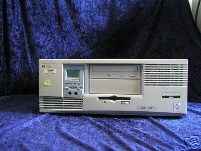 PC Service