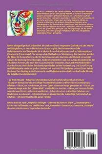 Feuerorakel – Keromantie und Molybdomantie: Rituale und die Orakelkunst des Wach