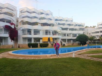 Wunderschöne exklusive Luxus Eigentumswohnung in Cala Vinyas Mallorca mit Meerzu