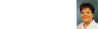 Suche dringend Stelle als Bürokauffrau