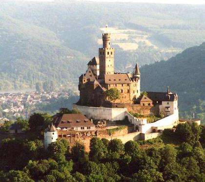 Neuer Selbstläufer!!!!