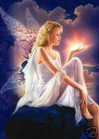 Kartenlegen Lenormand live