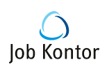 PC / Büro â€“Tätigkeit