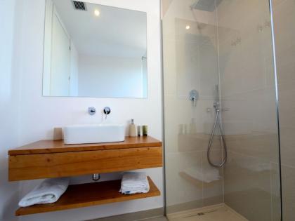 ❤️ Spanien Costa Brava am Strand, exklusives Ferienhaus privater Pool mieten ❤️