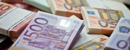 Hallo, bitte kontaktieren Sie uns, um schnelle und zuverlässige Kredite zu erhal