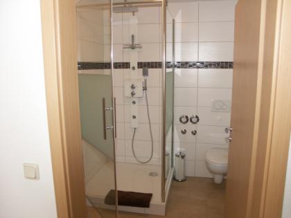 Ferienwohnungen an der Mosel