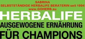 MÖCHTEST DU MIT DEINEM HOBBY FITNESS und WELLNESS GELD VERDIENEN? 