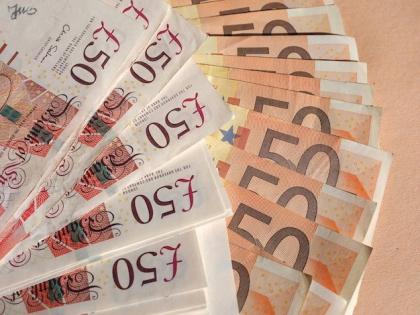 Privatkredit ohne schufa 