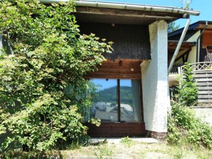 Ferienbungalow Nähe Adenau / Nürburgring
