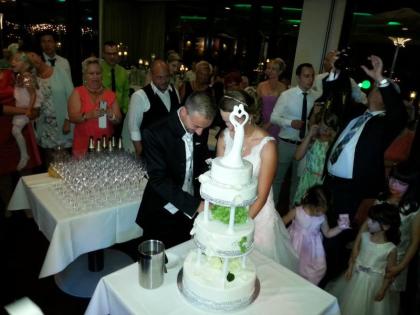 Italiamusica Italienische Band deutsch Internationale Live Musik Band