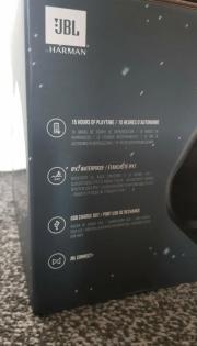 JBL Xtreme 2
