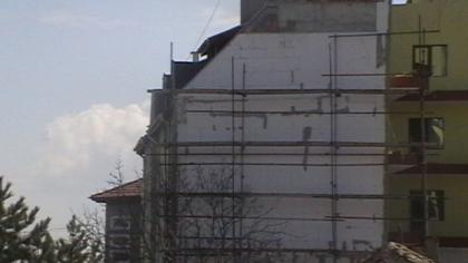 Heizung Lüftung Klima