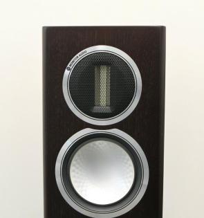 Monitor Audio Gold GX200 -Standlautsprecher