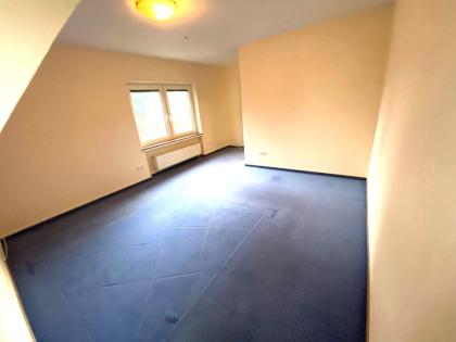 Kernsaniertes Einfamilienhaus im Stadtkern von Syke. Stadtzentrum 0,4km!