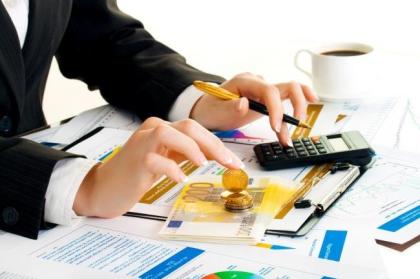 Die Finanzierungslösung für Ihre Projekte