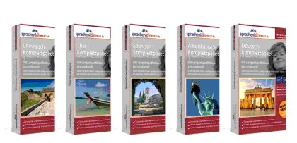 Multimediale Sprachkurse Vokabeltrainer und Digitale Wörterbücher