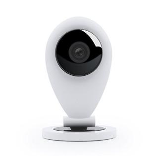 IP Überwachungskamera für Ihre Sicherheit