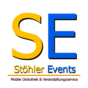 Mobiler DJ für klein und gross