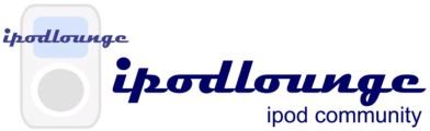 Ipodlounge.de Jetzt gewinnen