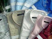 Maßhemd - Die Vertriebschance