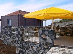 Ferienhaus Lenna auf La Palma