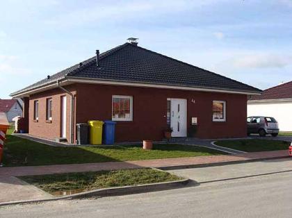ARTEK Baugrundservice - Grundstücke in Velten