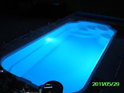 Dicke SCHWIMMBECKEN - dünne Preise - NUR von BLASK ®