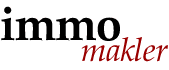 ImmoMakler die Software